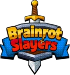 Slayers of Brainrot