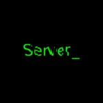 ServerError