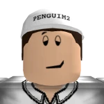 penguim2