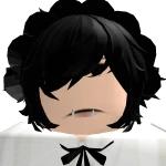 cutekawaiidesuu