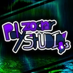 PolyZoctar Studio