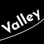 Valley UGC