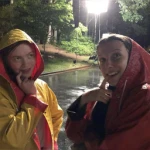 Bit of this bit of that