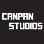 CanPan Studios