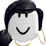 Dev_Kim00