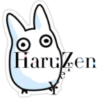 HaruZen