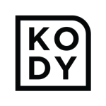 Kody Is Great.