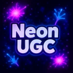 Neon UGC