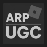 ARP_UGC