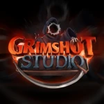 Grimshot Studio - Legacy