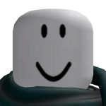 obby_barry7