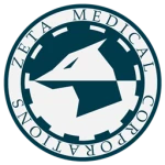 Zeta Medical Corporation