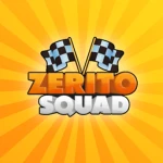 Zerito's Squad