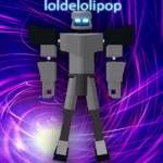 loldelolipop