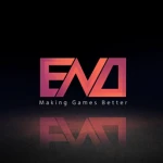Eno Studio