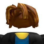 doublefoam