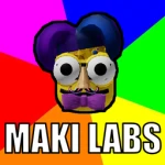 Maki Labs