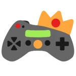 Clearview Hospital Roleplay