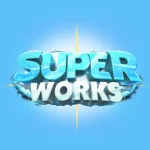 Superworks