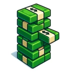 TOMMY TOWER