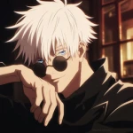 Anime ugccs
