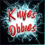 Knife's Obbies