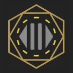 Hive Minds Development