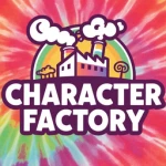 Character Factory