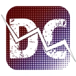 Dynamic Creations