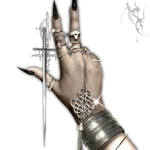 Paladina