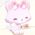 kirumii