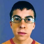 McLovin UGC