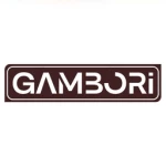Gambori