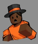 RobroAnimations UGC