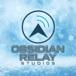 Obsidian Relay Studios