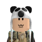HappyPigBoy2