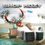 SHOP KOZY