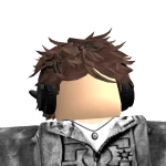 enforrce