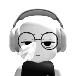 kootaekwan