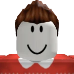 ParkourRebornFanboy