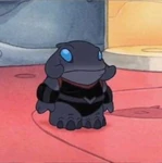 Excalidus