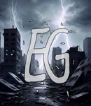 EG Comm
