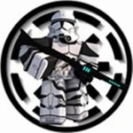 [] The Old Republic []