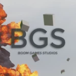 Boom Games Studios