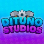 DitunoStudios
