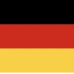 Bundesrepublik Deutschland | BRD