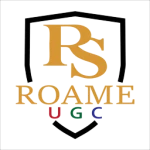 Roame UGC