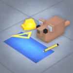 Builder Rat Games