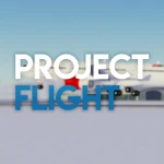 Project Flight