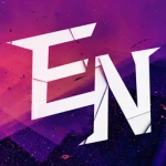 Extant Notion Entertainment